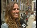 Afrikaans voor beginners