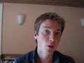 Welcome to NGS on YouTube