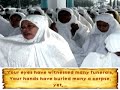 ( Reality ) Duniya Ke Ay Musafir Manzil Tere Qabar Hei