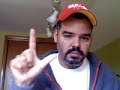 Re: Concerns about ASL Teachers