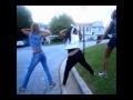 Code Red Twerkers
