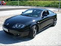 TUSCANI