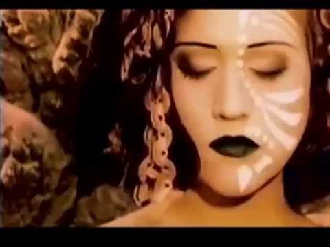 Линда и макс фадеев скачать все песни