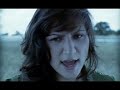 Laleh - Live Tomorrow - Musicvideo Laleh - Live Tomorrow - Musicvideo