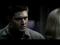 Supernatural - Empty Spaces (Dean/Jo)