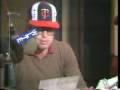 videos de WLTE-FM (102.9 FM) 1984 Murphy in the Morning aired on PM Magazine on WCCO-TV