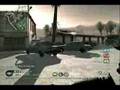Renegade Sn1per Drok Sniping montage 2 (High Quality)
