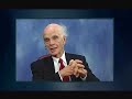 toward-integral-consciousness.html