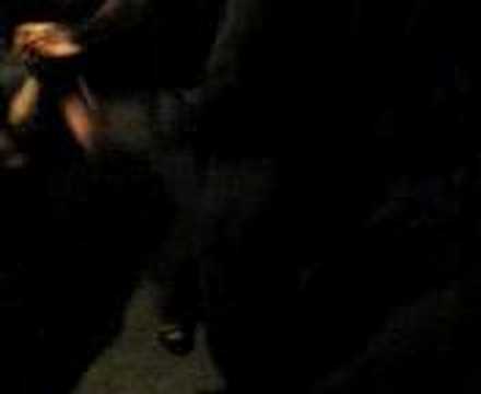 Ralph prosigue con las lecciones (parte 4)