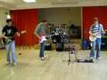 Assistir ao v�deo