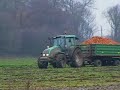 VALTRA