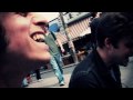 The Stills: A Take-Away Show