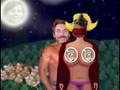 Dreams of Bonaduce Censored