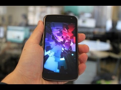 ICS - http://www.youtube.com/techandme = check out my channel (2 shows/week) 10 Best Apps of the week 1. Go Locker Dark theme http://goo.gl/zYAgD 2. 1weather 0:43 ...