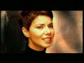 Edyta Górniak i Mietek Szcze?niak - Dumka na dwa serca Edyta Górniak i Mietek Szcze?niak - Dumka na dwa serca