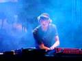 Jeff Mills 1 @ DEMF 2007