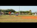 Jr Cubs Team Slideshow 08 Demo Jr Cubs Team Slideshow 08 Demo