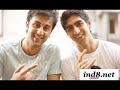 Aaj Kal Zindagi wake up sid