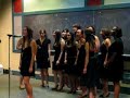 Ursa Minors - I Love You Always Forever