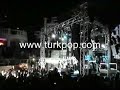 serdar-ortac-bodrum-konser-19-mayis-2007-halkarnas-disko-.html
