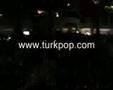 SERDAR ORTAC BODRUM KONSERİ 19 MAYIS 2007 HALİKARNAS DISKO