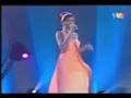 Jaclyn Victor - Gemilang (Juara Lagu 20)