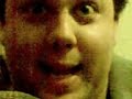 I Love David Warden Dave Face I Love David Warden Dave Face