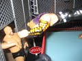 for more matches go 2 www.world-wrestling-league.piczo.com