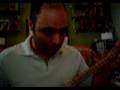 videos de azari