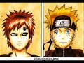 narutoXgaara narutoXgaara