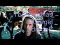 this is a home made video of the edguy boy tobias sammet. i'm very proud of it. so i hope you like it as much as i do =)