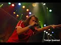 this is a home made video of the edguy boy tobias sammet. i'm very proud of it. so i hope you like it as much as i do =)