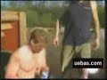 Aqueles tombos que todo mundo gosta