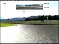 gran turismo 5 prologue fuji speedway f hot lap  1 14 334 