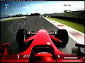 gran turismo 5 prologue fuji speedway f hot lap  1 14 334 