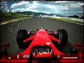 gran turismo 5 prologue fuji speedway f hot lap  1 14 334 