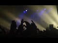 I wish I was going to see MGMT in Brooklyn tonight. http://bit.ly/m285a (two good covers: http://bit.ly/15qExn, http://bit.ly/JXq2Z)