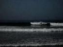 More video from Trestles