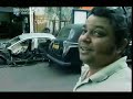 Chop Shop - London Garage e06 p2 Chop Shop - London Garage e06 p2