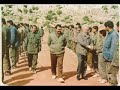 hergele   türkiye hadi ayaklan pkk diss 