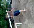 tan menso