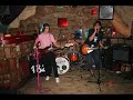 Simple Plan - Crazy (acoustic cover)