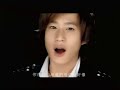 Yuan Qi - Mei You Ren Ke Yi Jiao Ni Bao Bei
