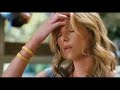 Hancock (2008) trailer 1