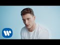 Kiiara - Messy tekst piosenki