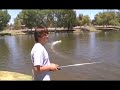 aquacraft TOPSPEED 2