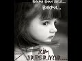 nev-efkarl-ym-adem07-.html