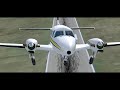 Aerosoft Cheyenne X