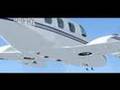 Aerosoft Cheyenne X