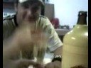 Julio receita da cerveja 2